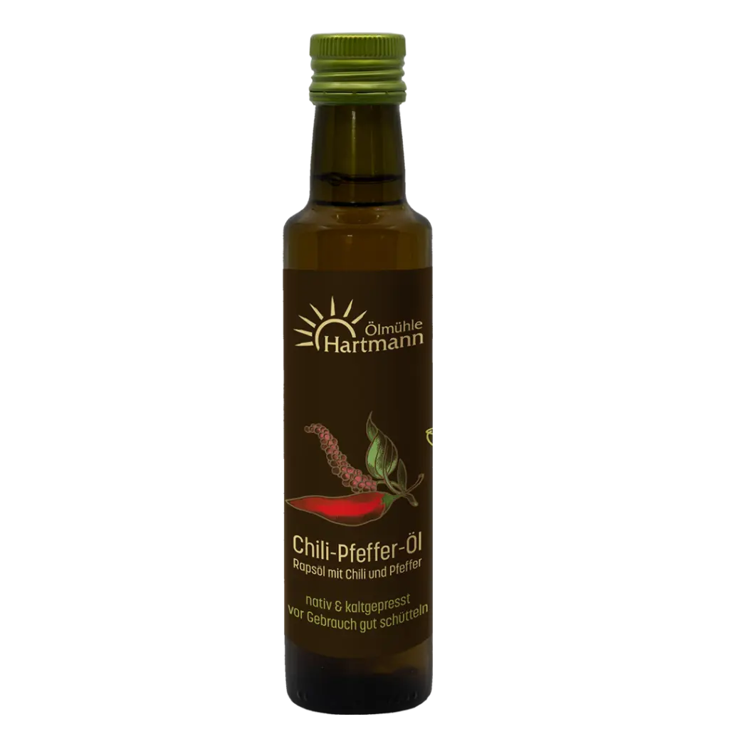 250ml_Chili-Pfeffer_V.webp