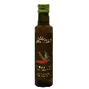 250ml_Chili-Pfeffer_V.webp