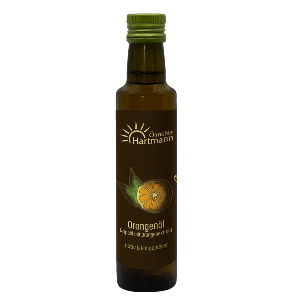 250ml_Orange_V.webp