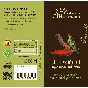 250ml_Chili_Pfeffer_E.webp