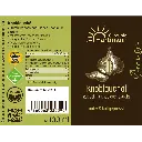 100ml_Knoblauch_E.webp