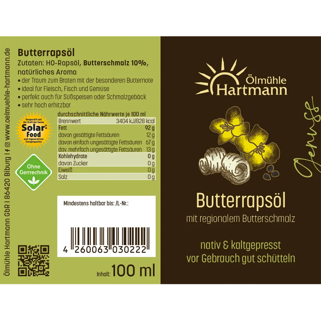 100ml_Butterraps_E.webp