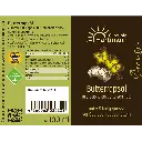 100ml_Butterraps_E.webp
