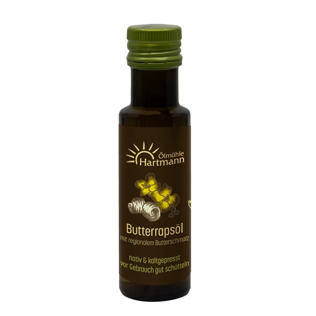 100ml_Butterraps_V.webp