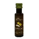 100ml_Butterraps_V.webp