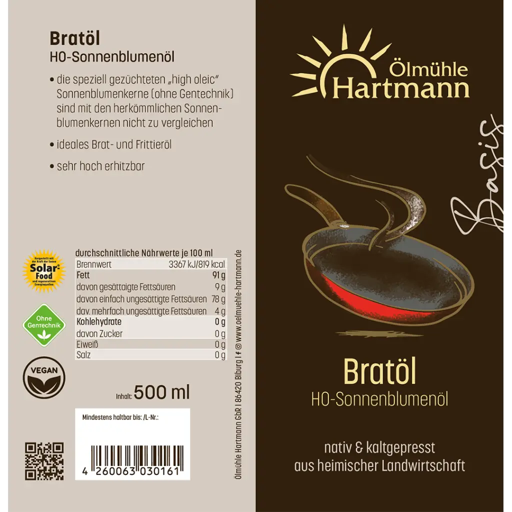 500ml_Brat_E.webp
