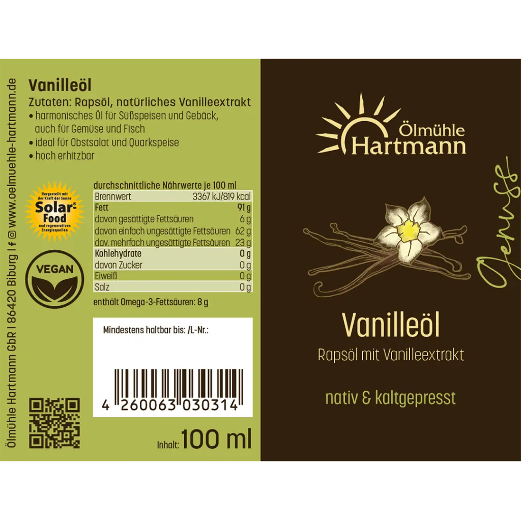 100ml_Vanille_E.webp