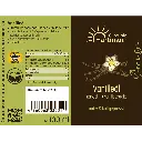 100ml_Vanille_E.webp