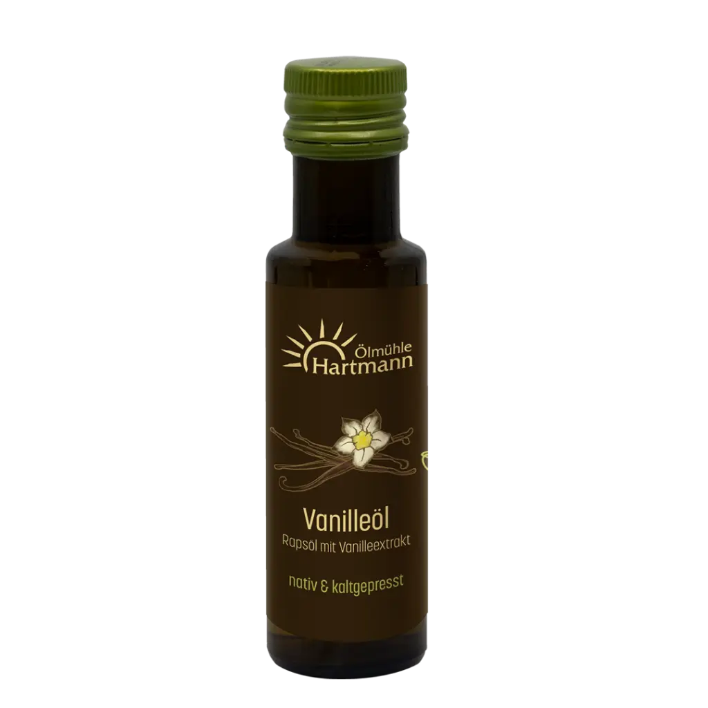 100ml_Vanille_V.webp