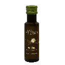 100ml_Vanille_V.webp