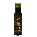 100ml_Tru╠êffel_V.webp