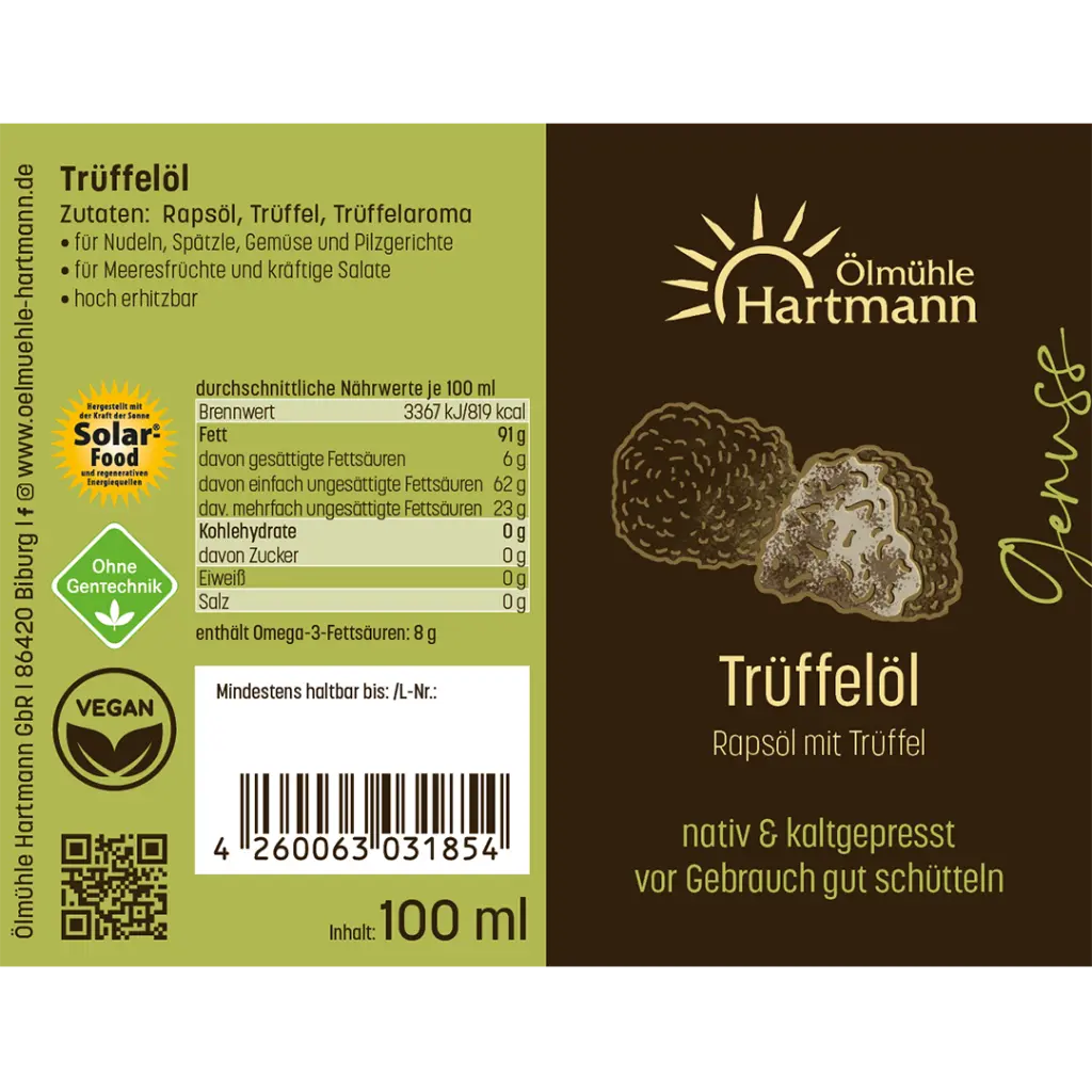 100ml_Tru╠êffel_E.webp