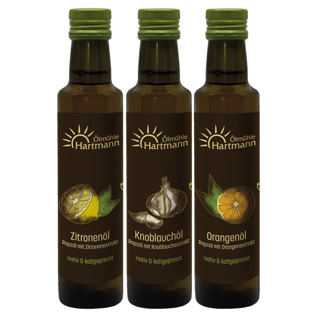 Geschenkbox_3x250ml_Set2.webp
