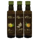 Geschenkbox_3x250ml_Set2.webp