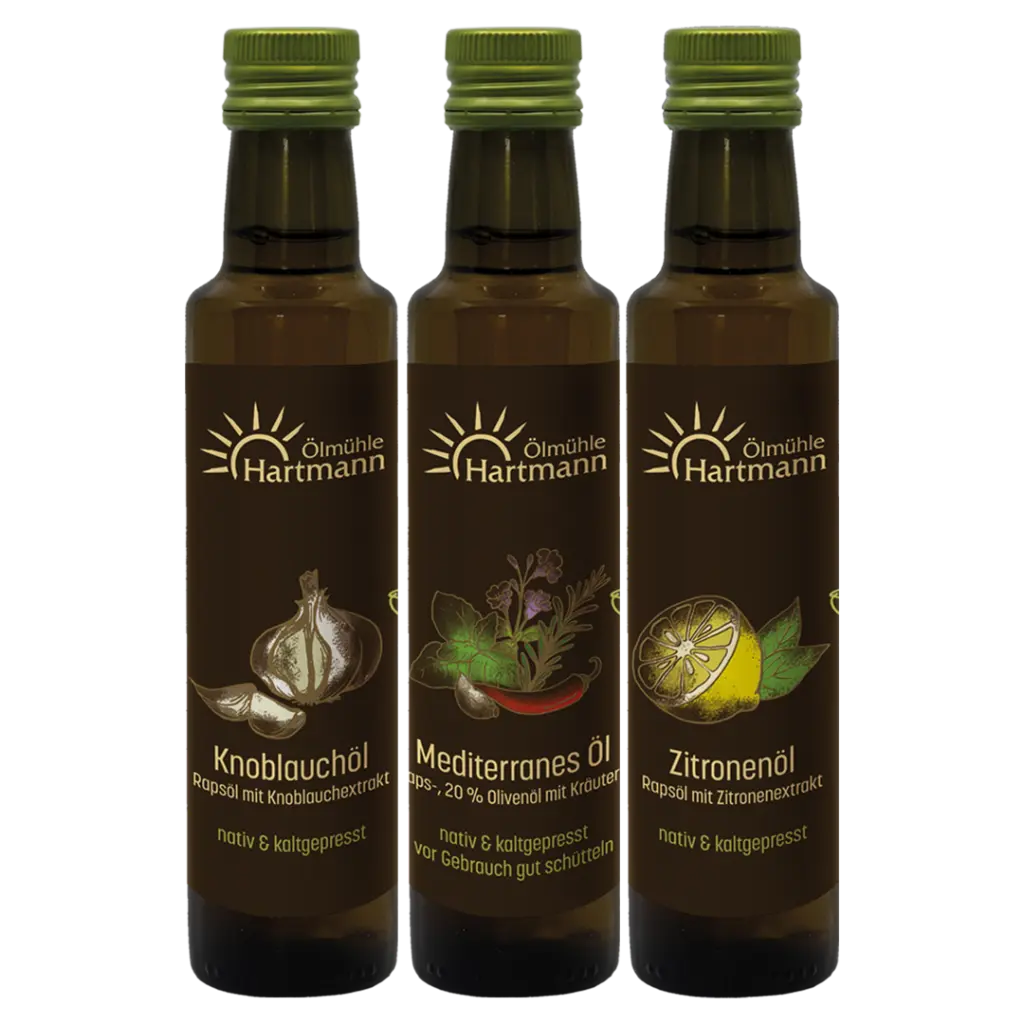 Geschenkbox_3x250ml_Set1.webp