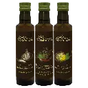 Geschenkbox_3x250ml_Set1.webp