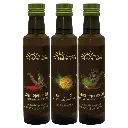 Geschenkbox_3x250ml_Set3.webp