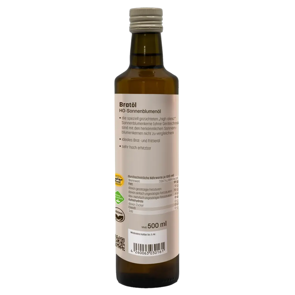 500ml_Brat_H.webp