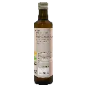 500ml_Brat_H.webp