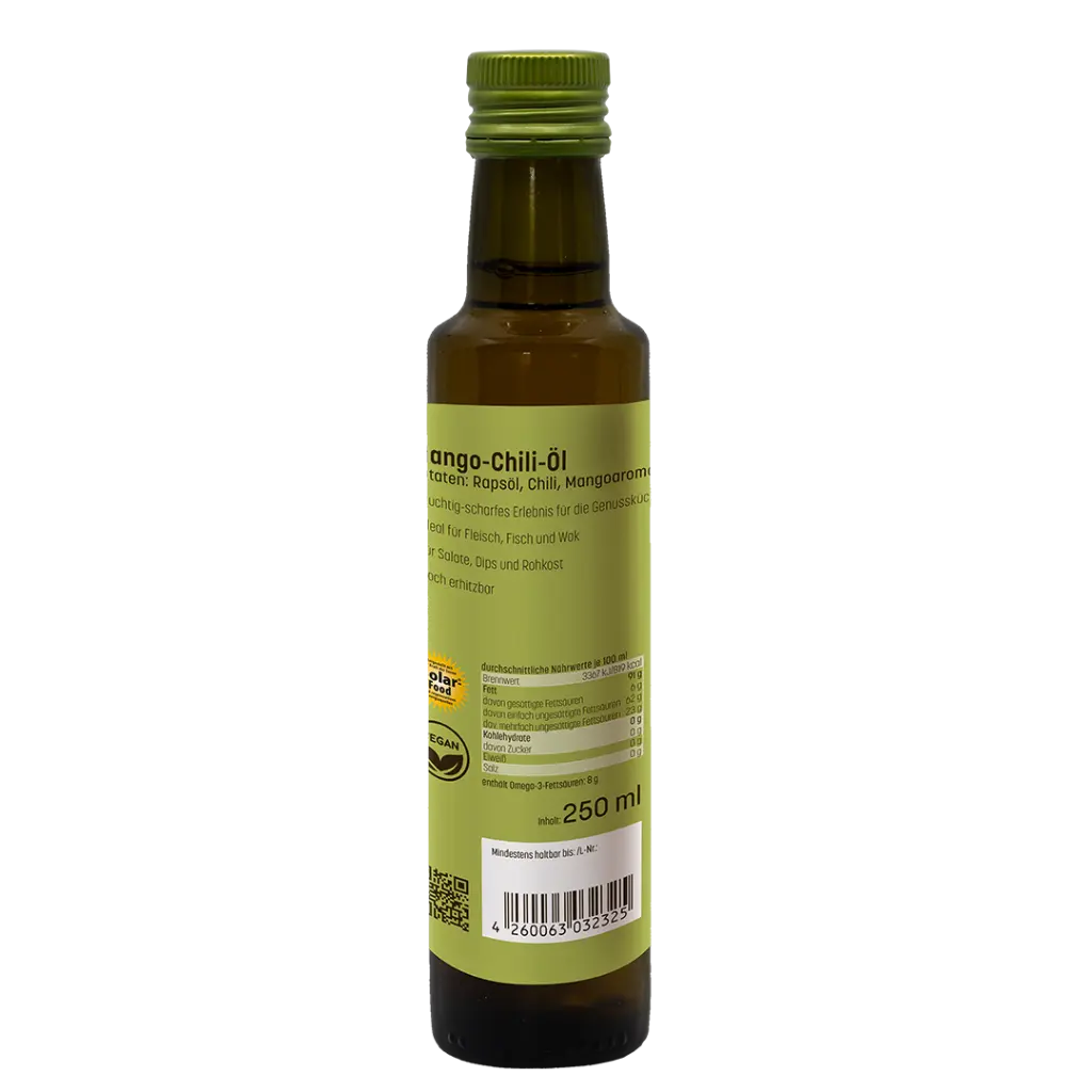 250ml_SO╠ê_Mango-Chili_H.webp
