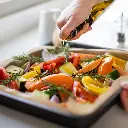 Mango-Chili_Ofengemüse_Produkt 1080x1080.webp