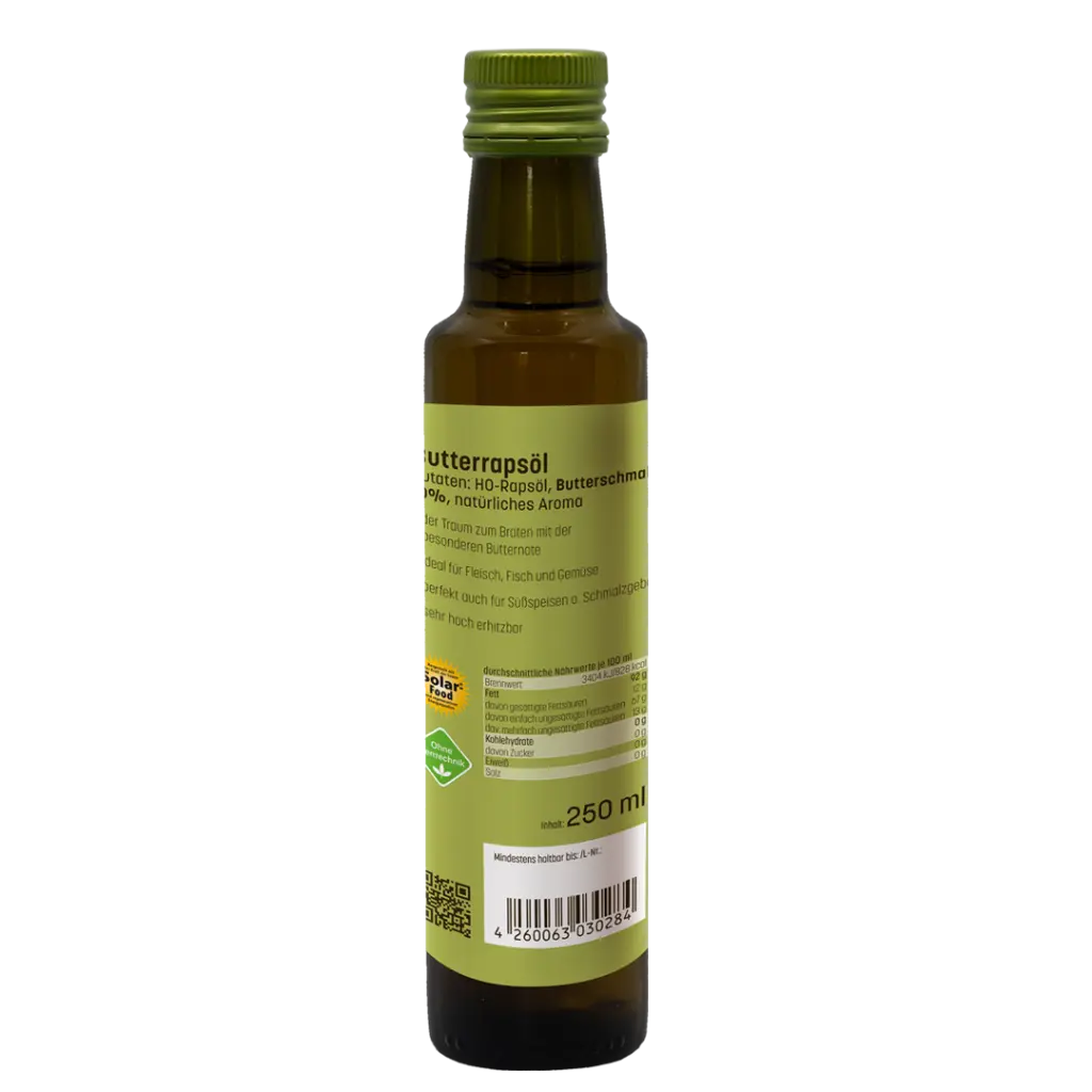 250ml_Butterraps_H.webp