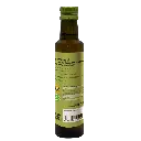 250ml_Butterraps_H.webp