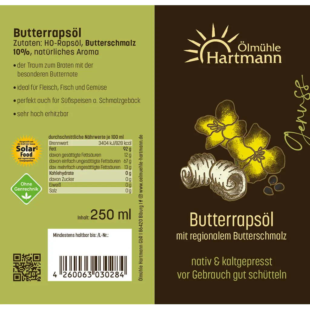 250ml_Butterraps_E.webp