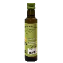 250ml_Mango-Chili_Öl.webp