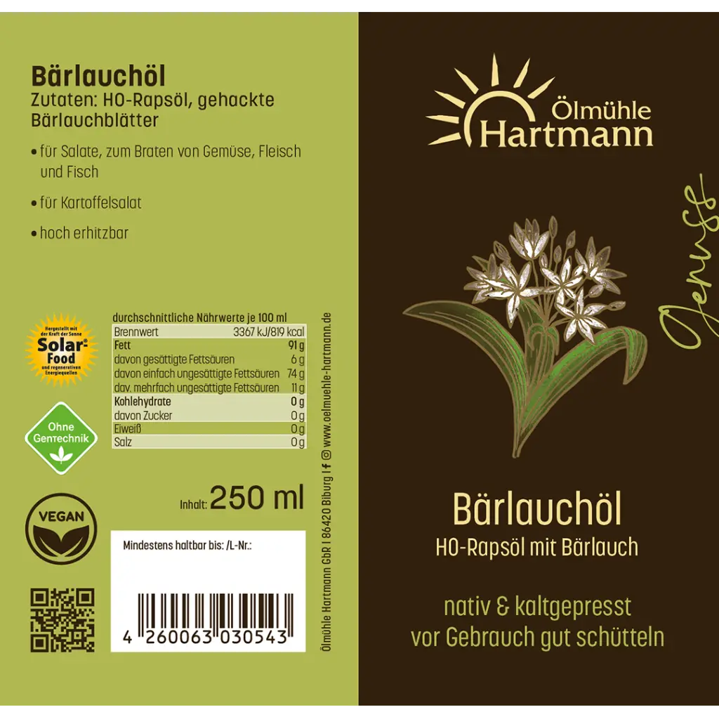 250ml_Ba╠êrlauch_E.webp
