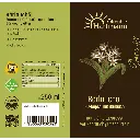 250ml_Ba╠êrlauch_E.webp