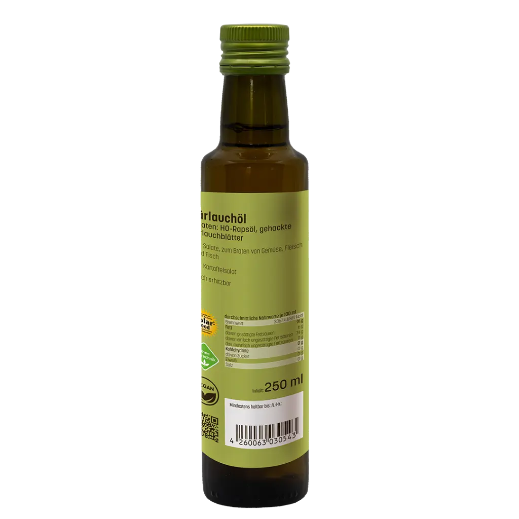 250ml_Ba╠êrlauch_H.webp