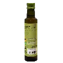 250ml_Ba╠êrlauch_H.webp