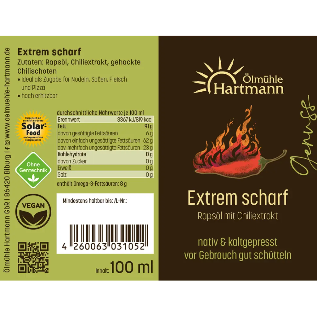 100ml_Extrem_Scharf_E.webp
