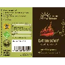 100ml_Extrem_Scharf_E.webp