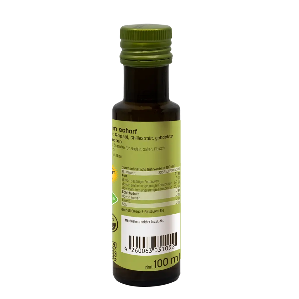 100ml_Extrem_Scharf_H.webp