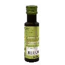 100ml_Extrem_Scharf_H.webp