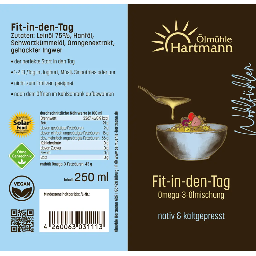 250ml_Fit_E.webp