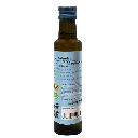250ml_Fit_H.webp