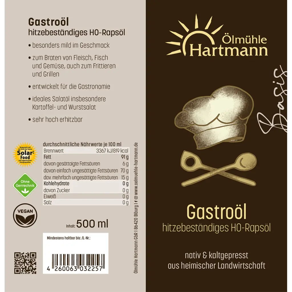 500ml_Gastro_E.webp
