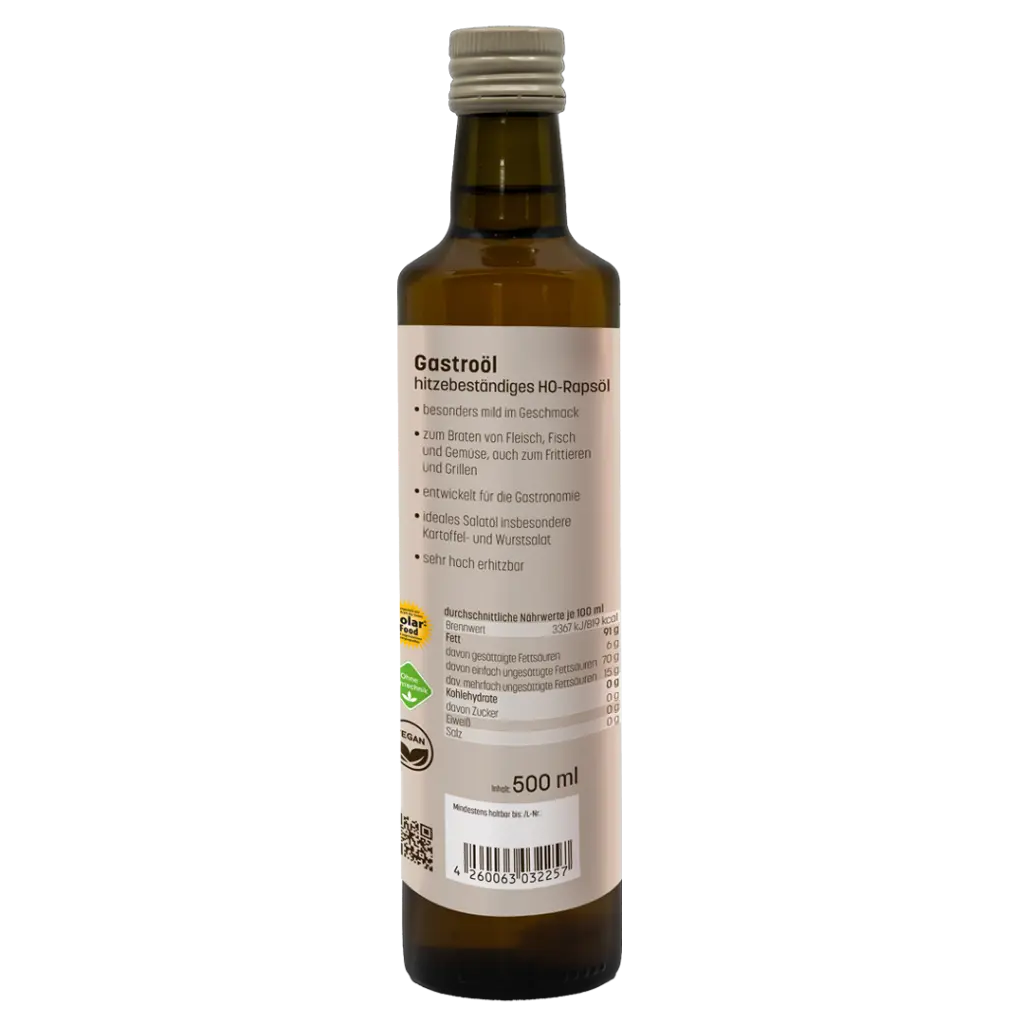 500ml_Gastro_H.webp