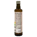 500ml_Gastro_H.webp