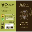 250ml_Grill_E.webp