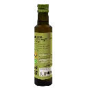 250ml_Grill_H.webp