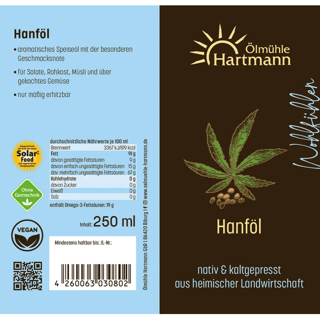 250ml_Hanf_E.webp