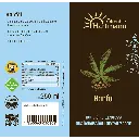 250ml_Hanf_E.webp