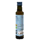 250ml_Hanf_H.webp