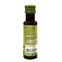 100ml_Knoblauch_H.webp