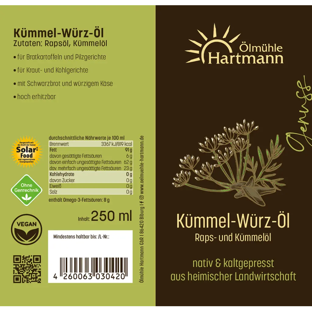 250ml_Ku╠êmmel_E.webp