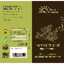 250ml_Ku╠êmmel_E.webp